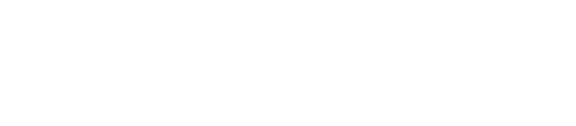 BANDUNG123 logo