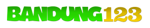bandung123